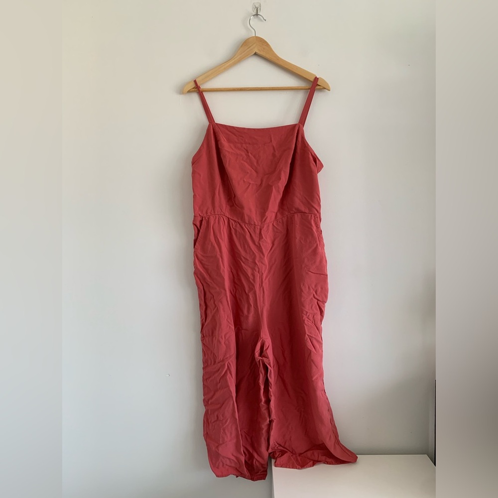 Old Navy pantsuit
